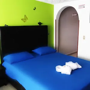 3* Couette-café House